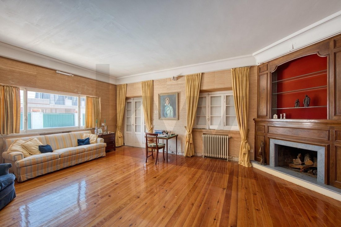 House in Belas, Lisbon, Portugal 1 - 17250720