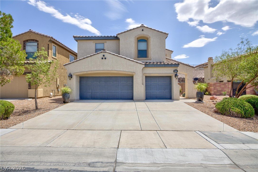 House in Henderson, Nevada, United States 2 - 17232362