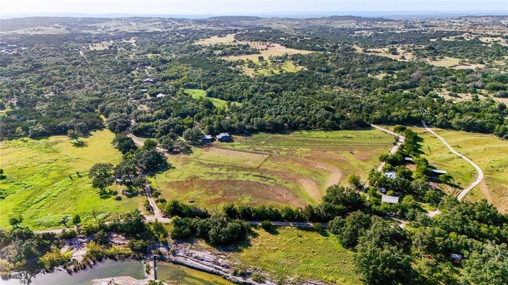 Farm Ranch in Dripping Springs, Texas, United States 5 - 17248322