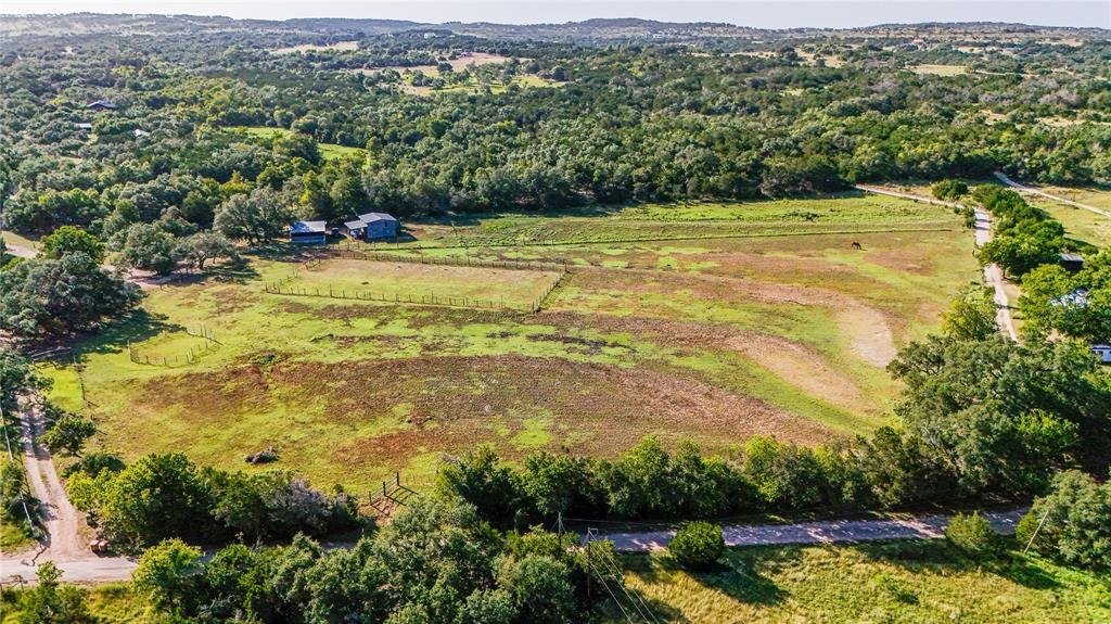 Farm Ranch in Dripping Springs, Texas, United States 1 - 17248322
