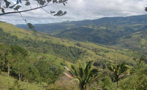 Land in Hojancha, Guanacaste Province, Costa Rica 1