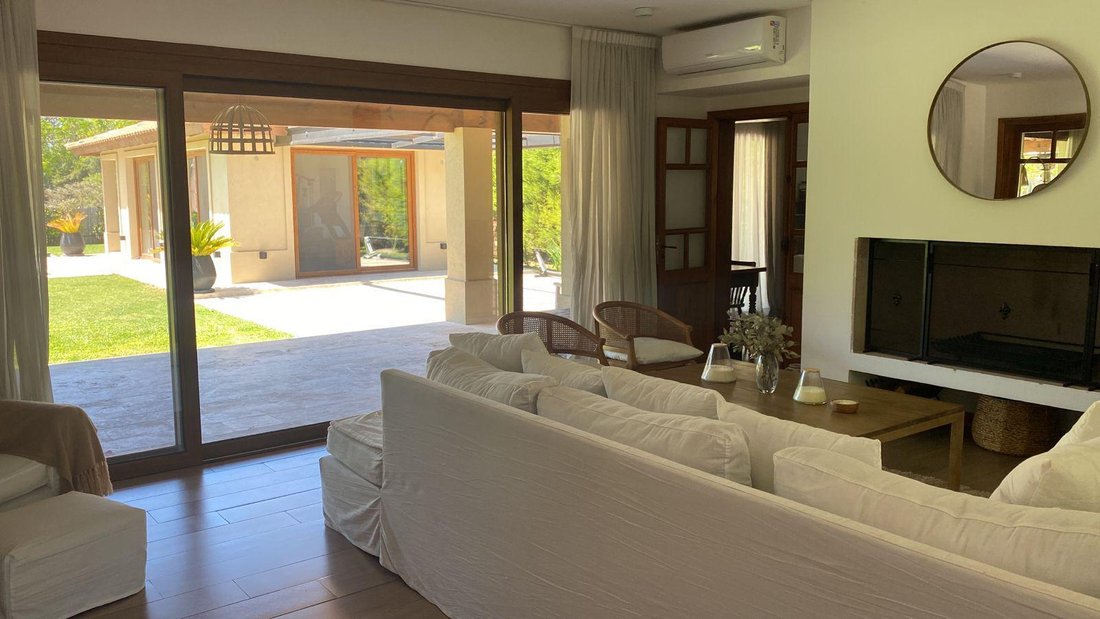 Land in Tigre, Buenos Aires Province, Argentina 4 - 17251697