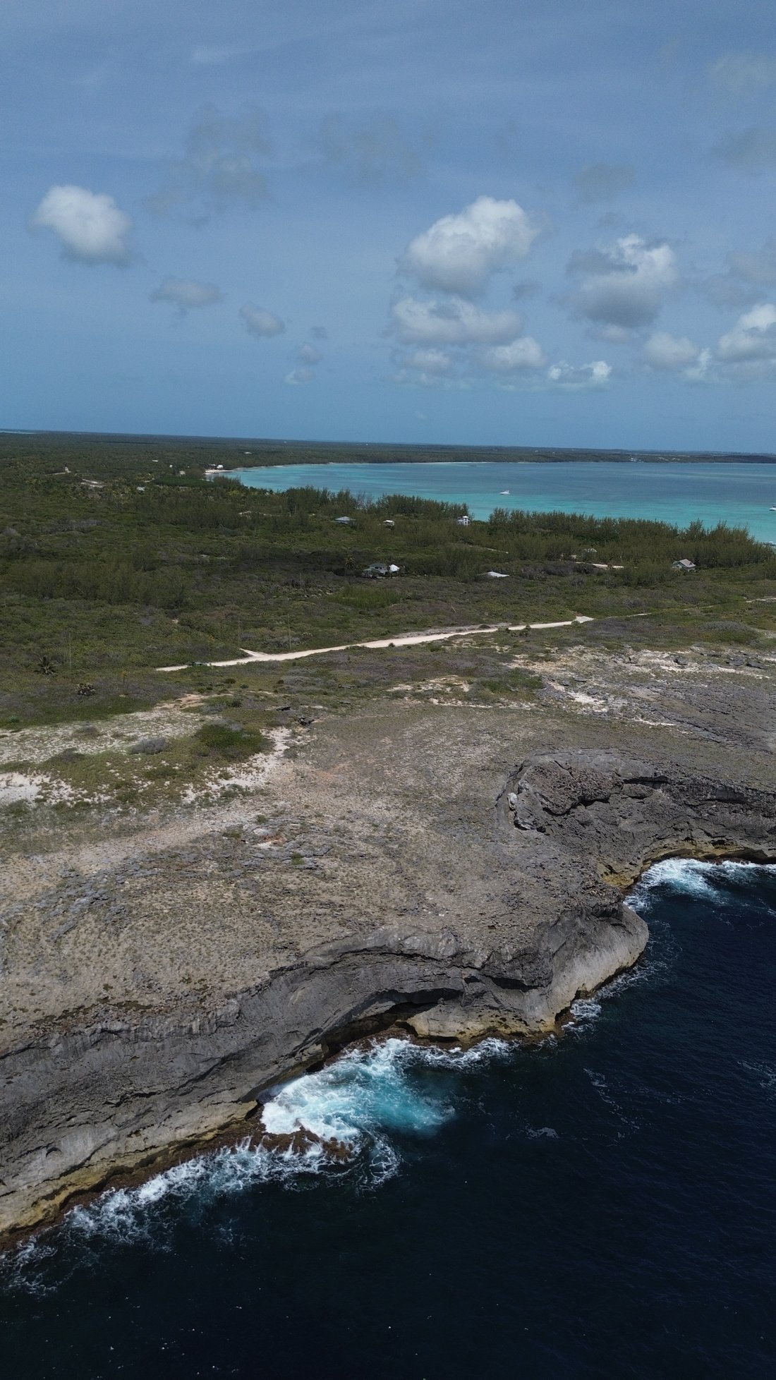 Land in Upper Bogue, North Eleuthera, The Bahamas 4 - 17250878