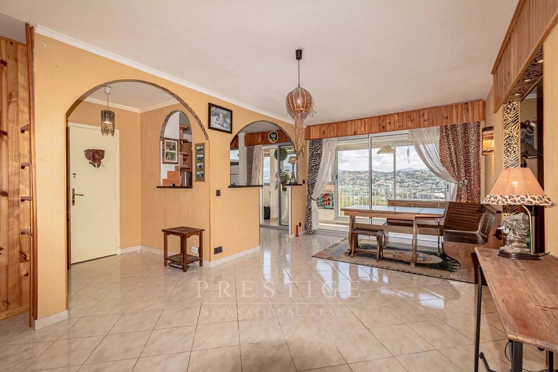 Apartment in Saint-Laurent-du-Var, Provence-Alpes-Côte d'Azur, France 3 - 17247710