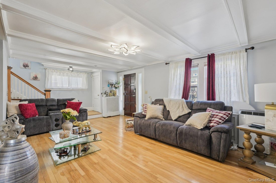 Apartment in New Rochelle, New York, United States 2 - 17251855
