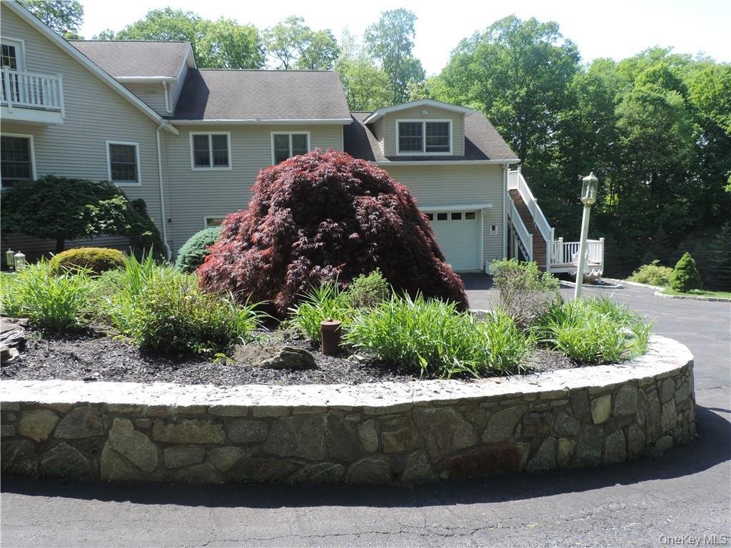 House in Hopewell Junction, New York, United States 3 - 17247968