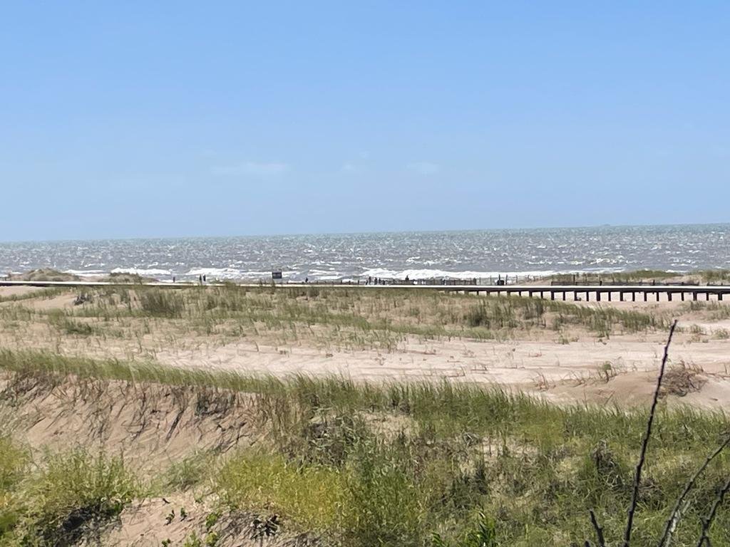 Land in Costa Esmeralda, Buenos Aires Province, Argentina 1 - 17251427