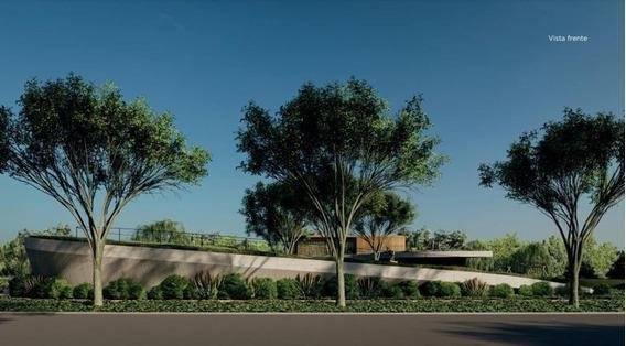 Land in Benavidez, Buenos Aires Province, Argentina 5 - 17251578