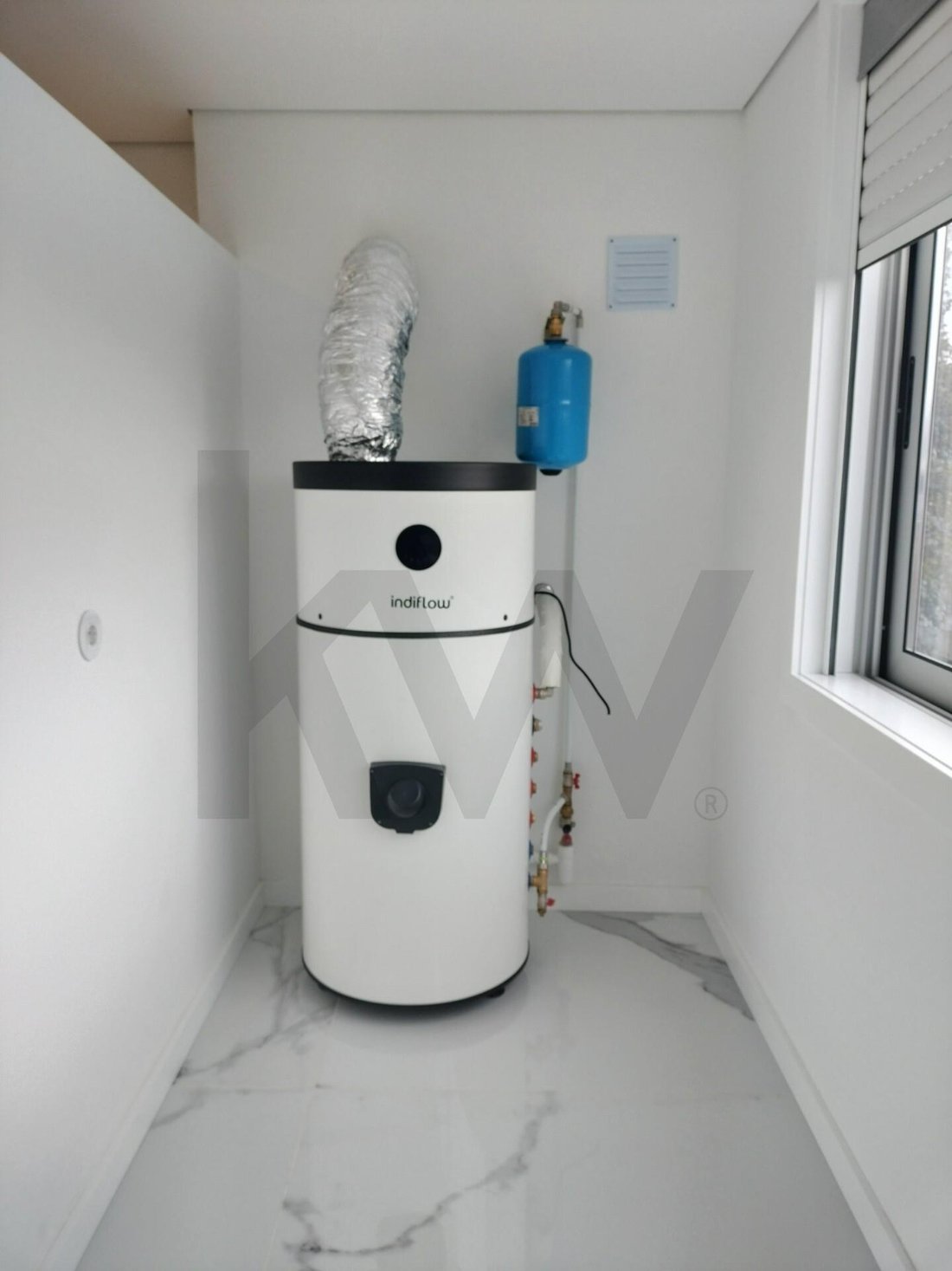 Apartment in Ramalde, Porto District, Portugal 3 - 17248636