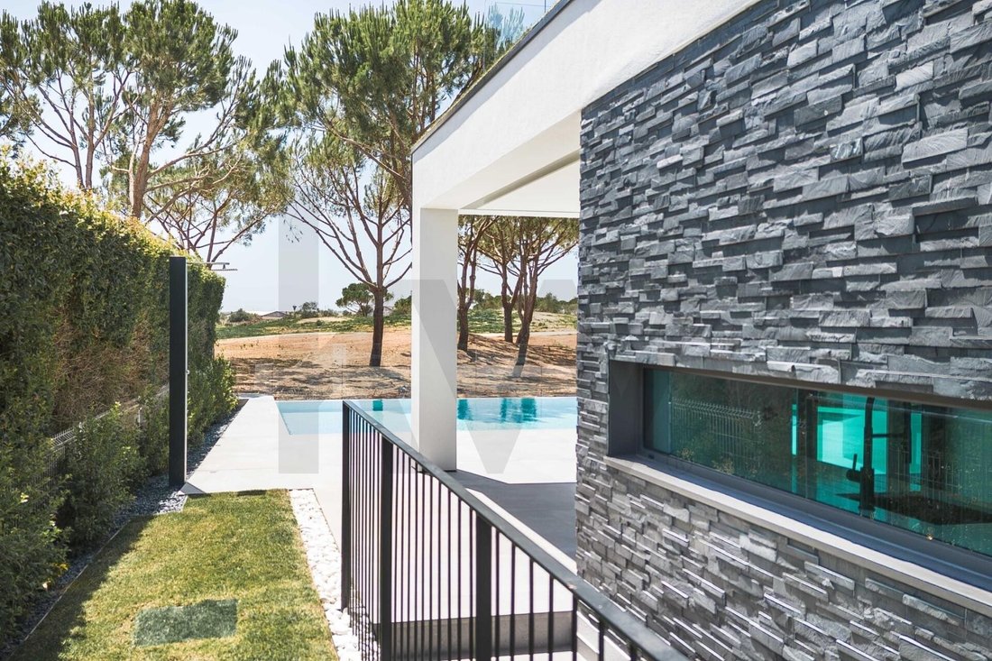 House in Vilamoura, Quarteira, Algarve 5 - 17251686