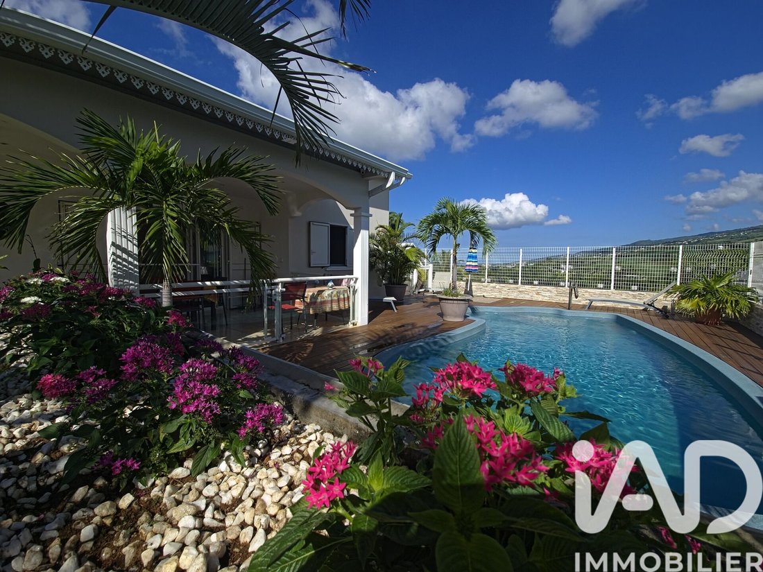 House in France 2 - 17227722