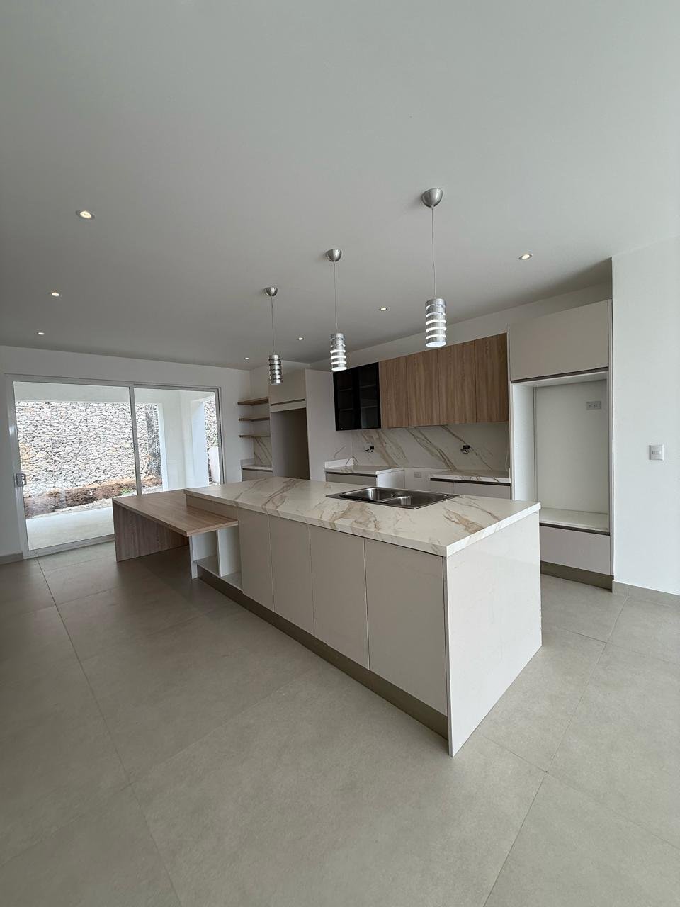 Condo in Escazu, San José Province, Costa Rica 4 - 17249505