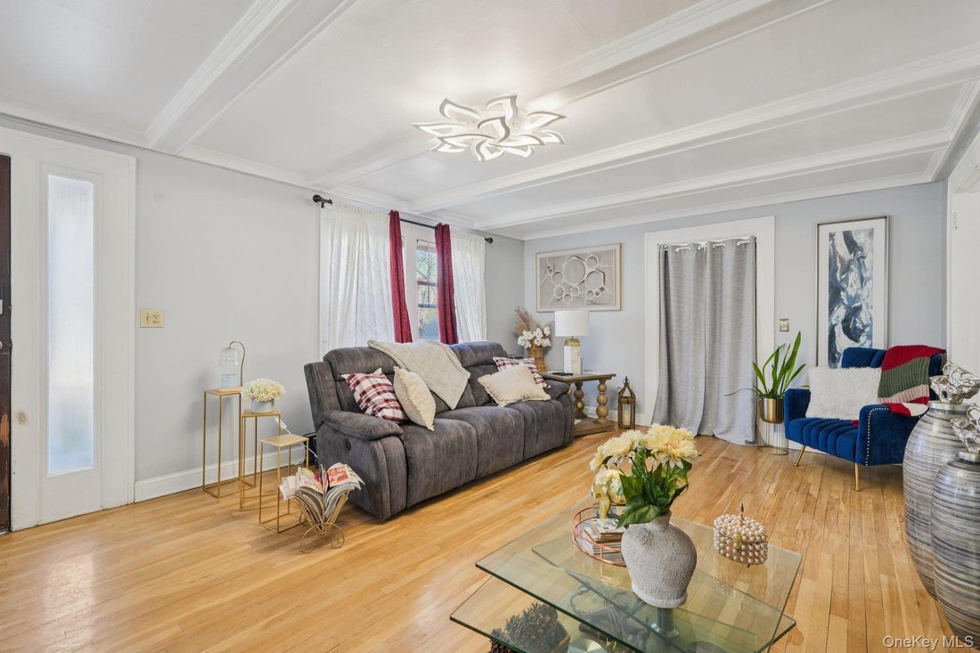 Apartment in New Rochelle, New York, United States 5 - 17251855