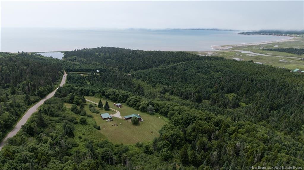 House in Waterside, New Brunswick, Canada 5 - 17249889