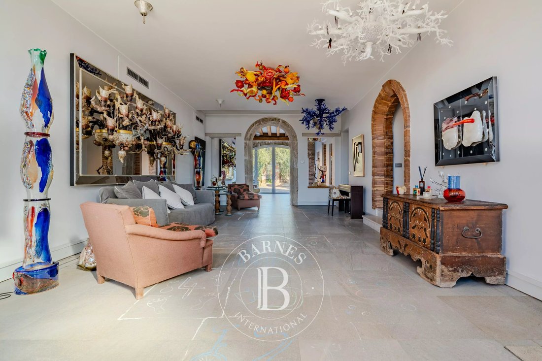 House in San Donato, Veneto, Italy 5 - 17248166
