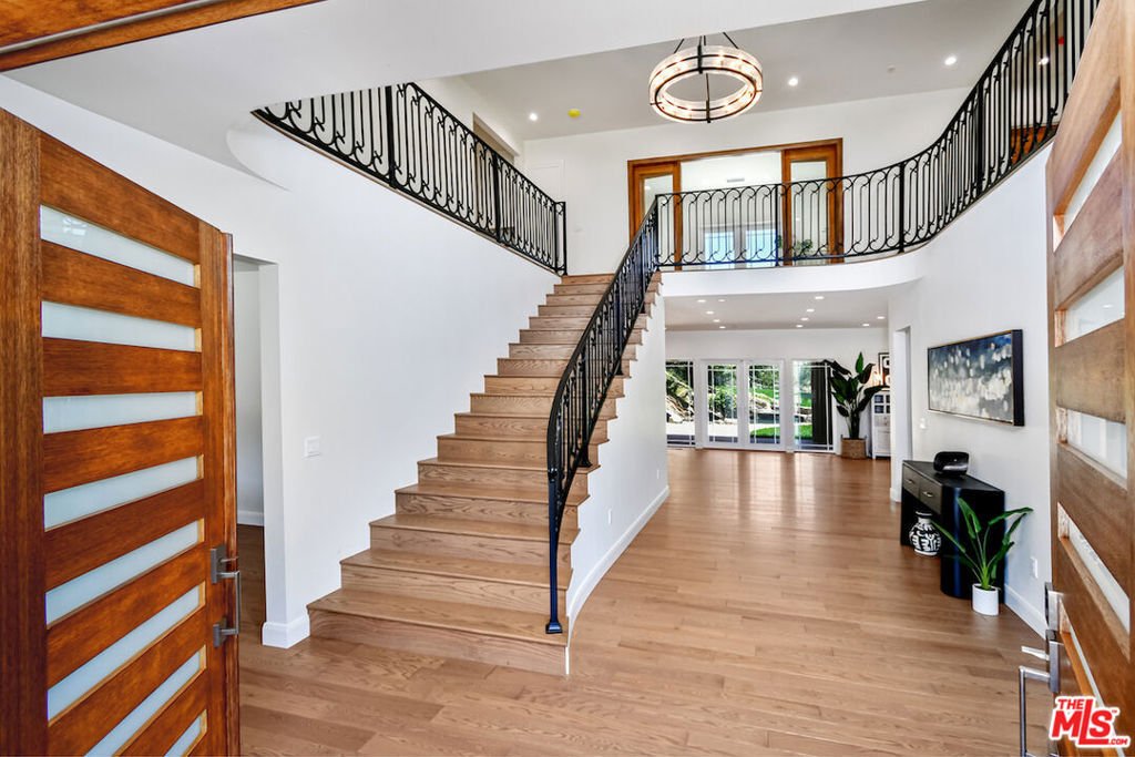 House in Agoura Hills, California, United States 4 - 17253762