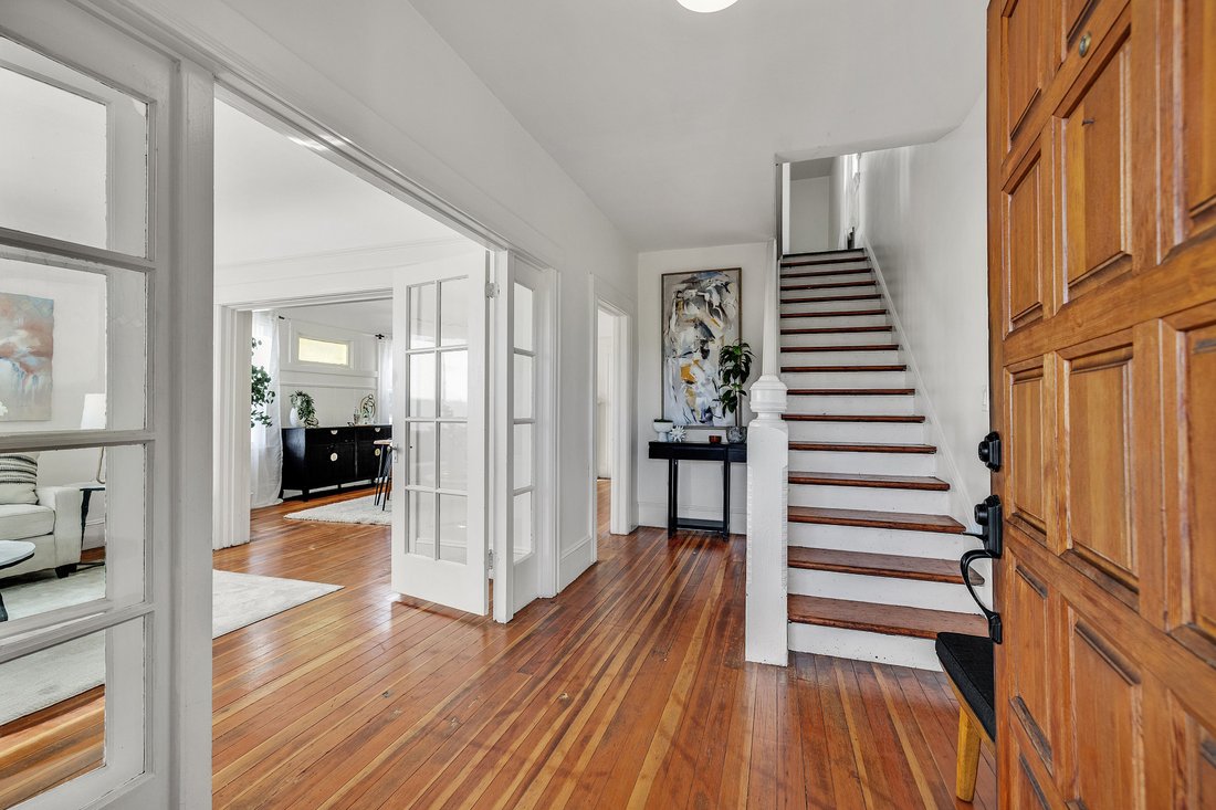 House in Oakland, California, United States 5 - 17248613