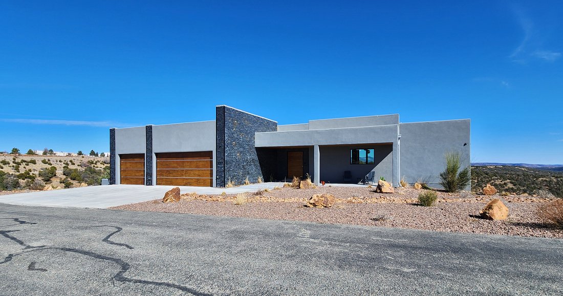House in Ruidoso, New Mexico, United States 2 - 17253666