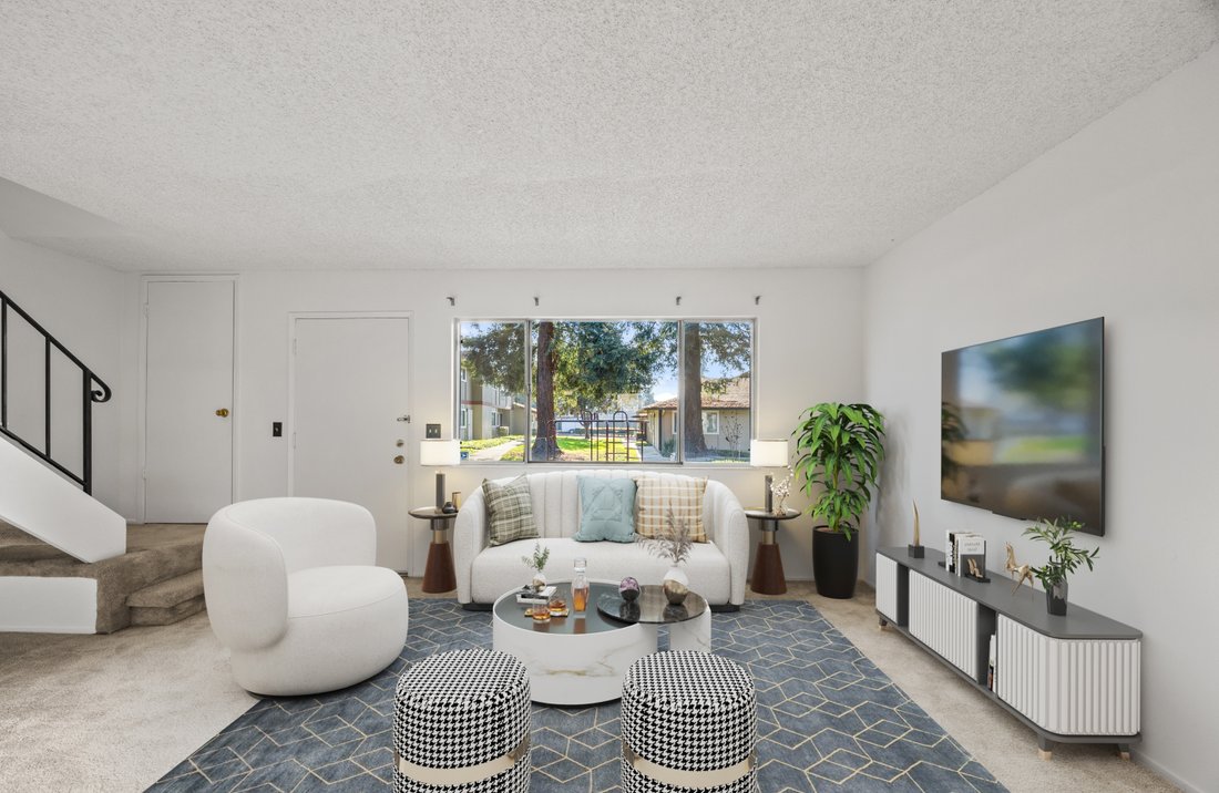 House in Newark, California, United States 2 - 17248641