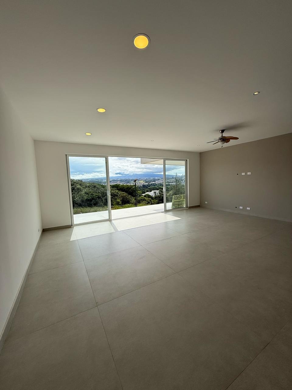 Condo in Escazu, San José Province, Costa Rica 5 - 17249505