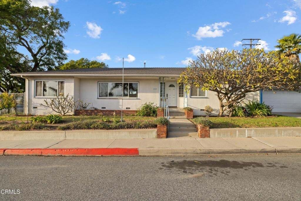 House in Ventura, California, United States 2 - 17253664