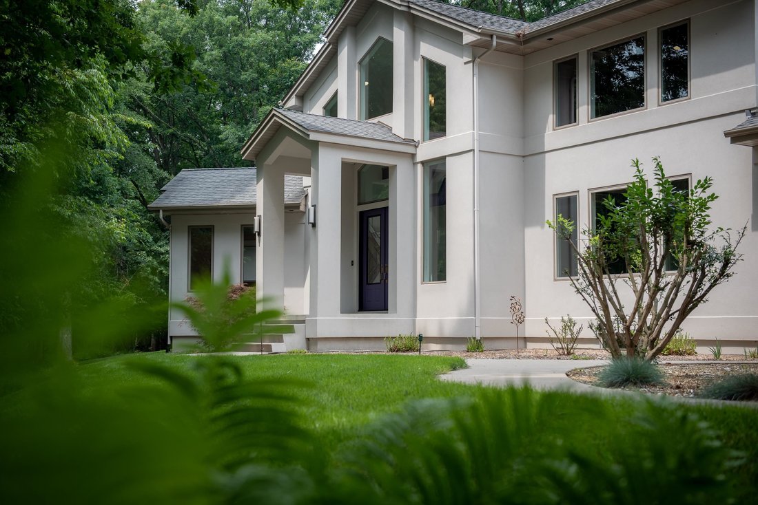 House in Midland, Michigan, United States 1 - 17248032