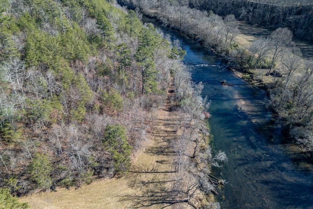 Land in Mineral Bluff, Georgia, United States 2 - 17249272