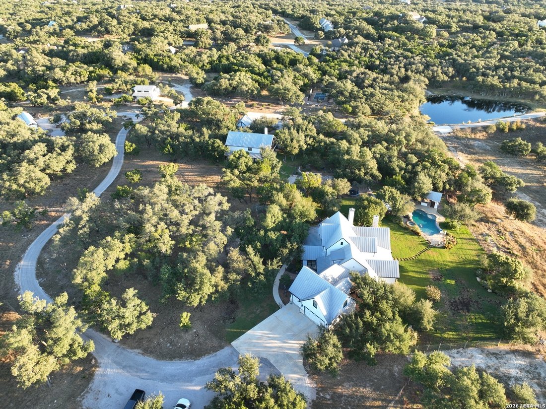 Farm Ranch in Boerne, Texas, United States 2 - 17248441