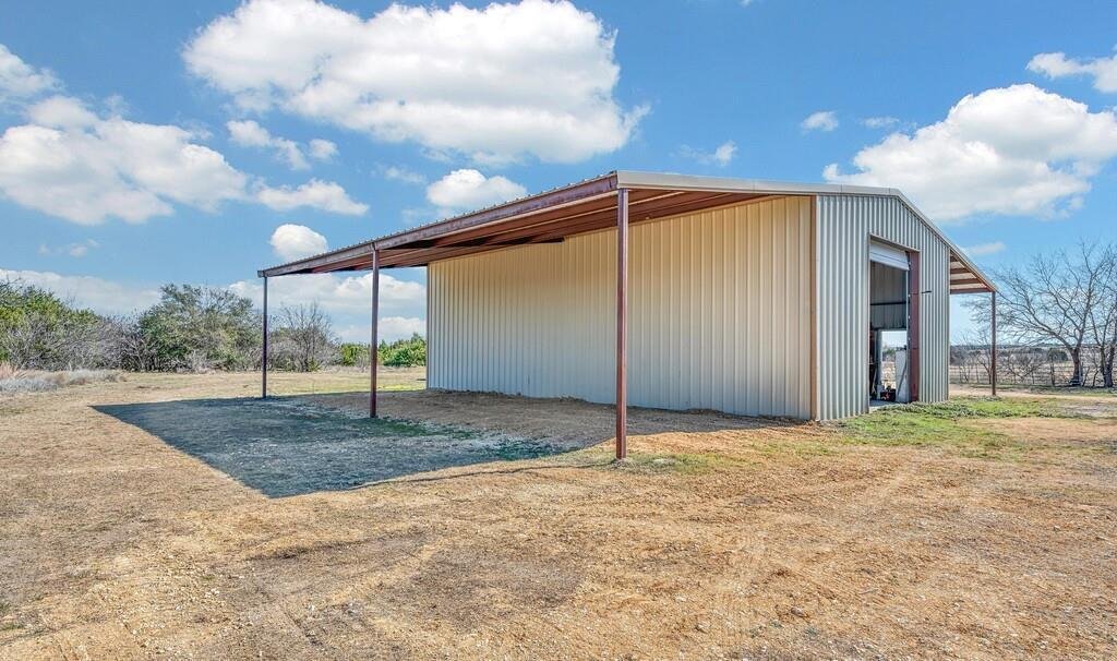 House in Walnut Springs, Texas, United States 2 - 17247378