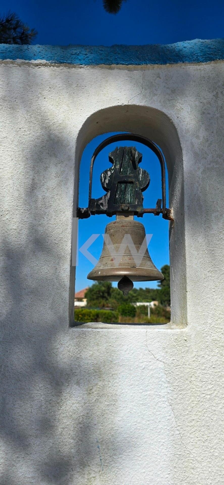 Maison à Azeitao (Sao Lourenco et Sao Simao), Setúbal Municipality, Portugal 2 - 17249404