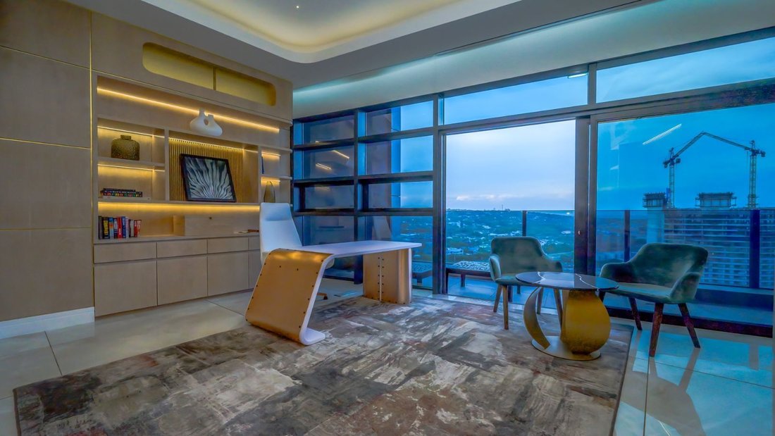Apartment in South Africa 5 - 17256019