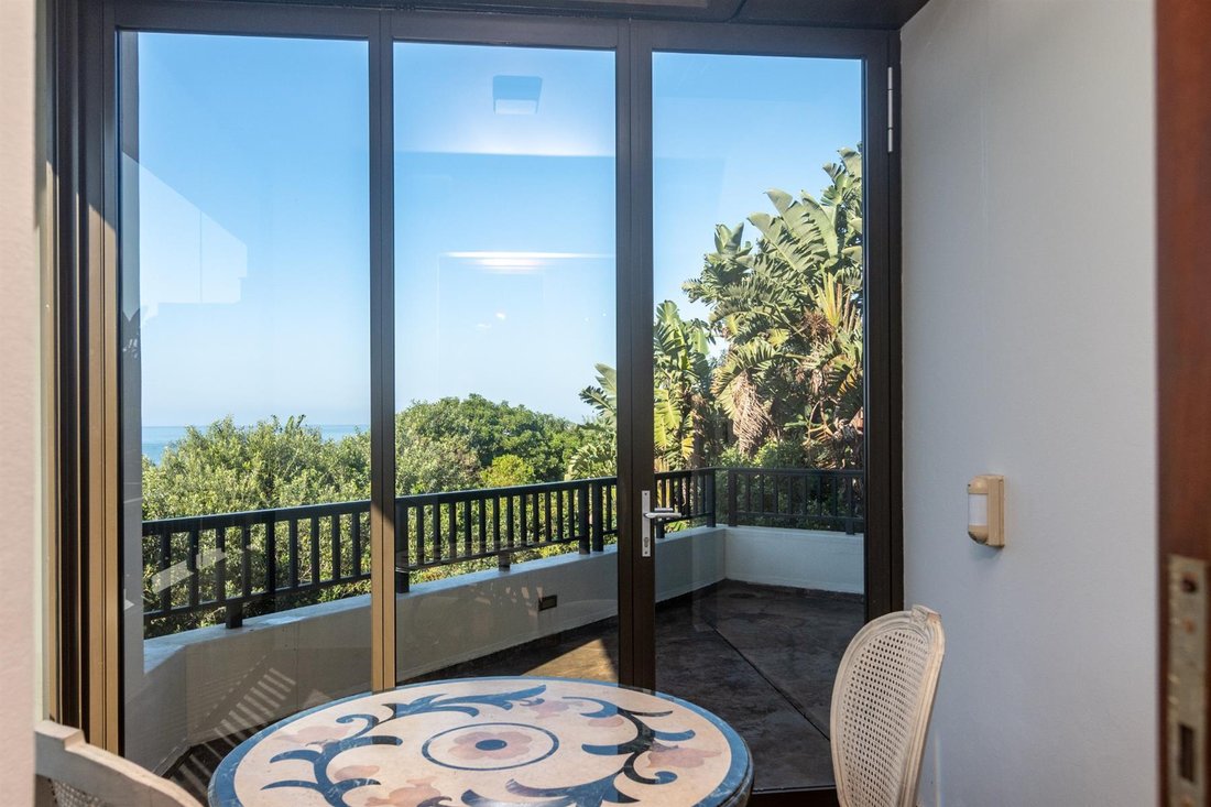 House in Zimbali Estate, KwaZulu-Natal, South Africa 4 - 17255820