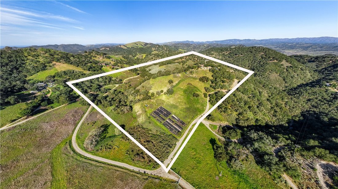 House in Santa Maria, California, United States 2 - 17250601