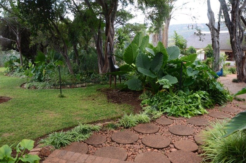 Farm Ranch in Mokopane, Limpopo, South Africa 4 - 17251463