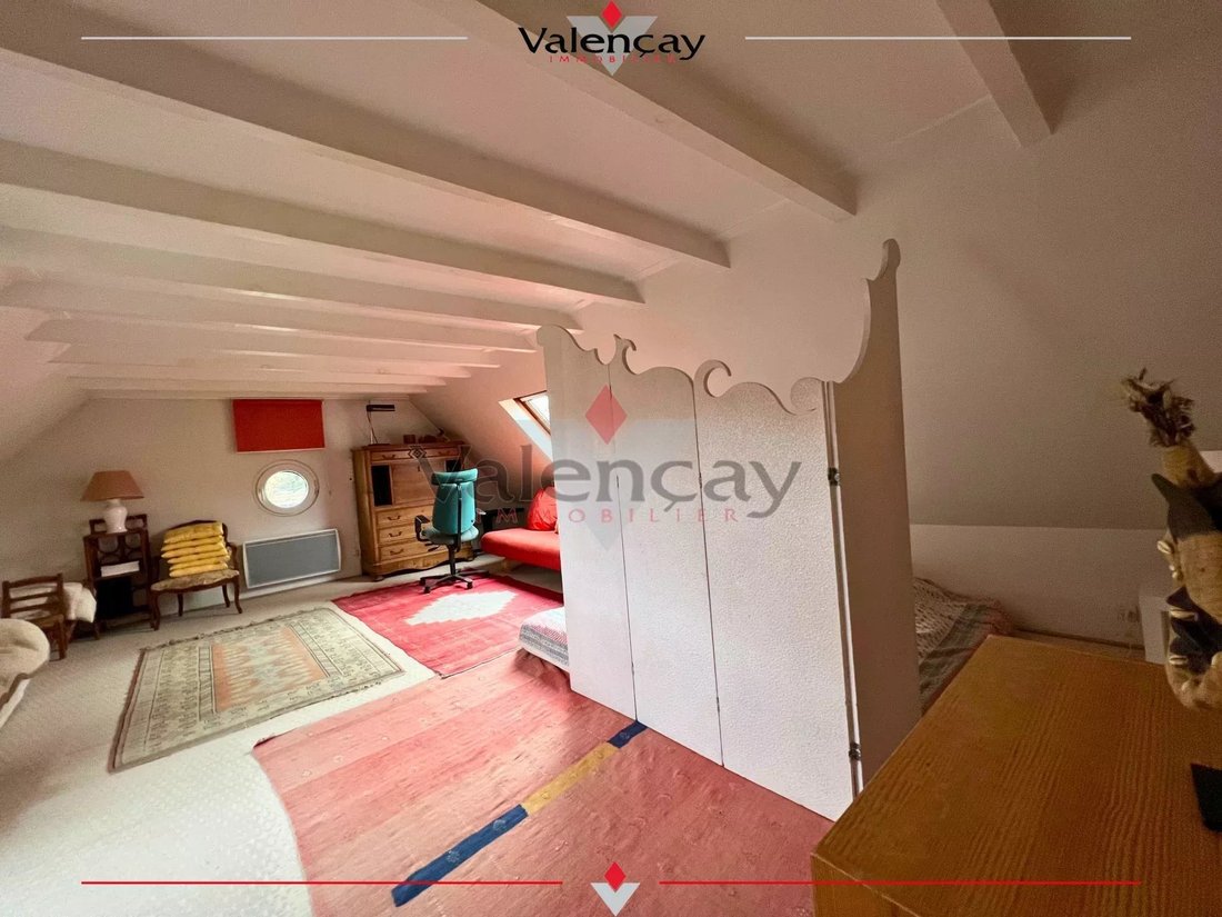 House in Sud, Riedisheim, France 4 - 17257706