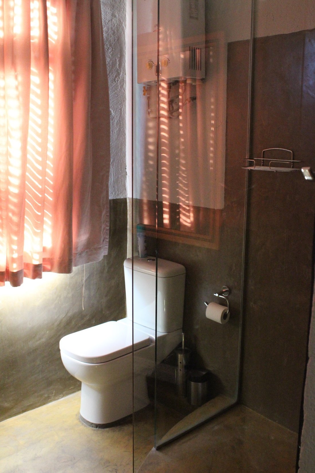 House in Mbombela Central, Mbombela, South Africa 3 - 17248787