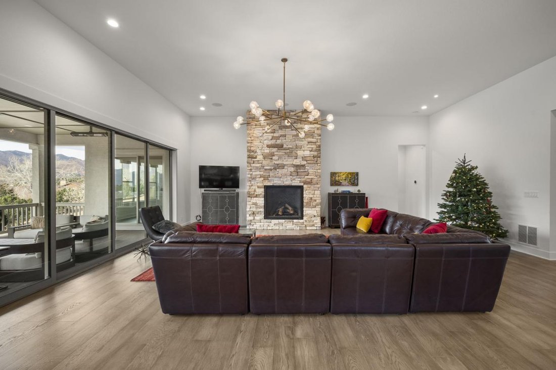 House in Colorado Springs, Colorado, United States 5 - 17257667