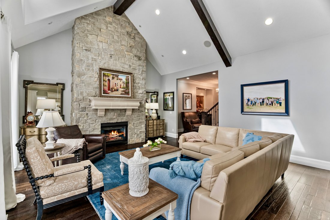 House in Farmington, Utah, United States 3 - 17254669