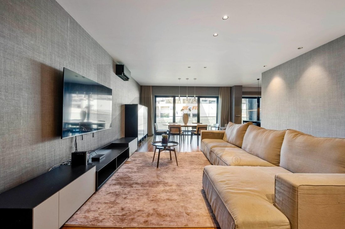 Apartment in Sao Martinho, Madeira, Portugal 3 - 17253328
