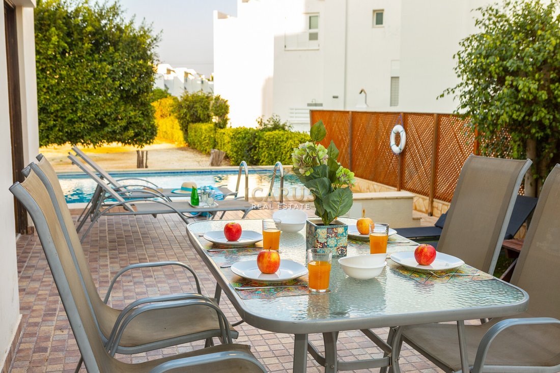 House in Paralimni, Famagusta, Cyprus 3 - 17257656