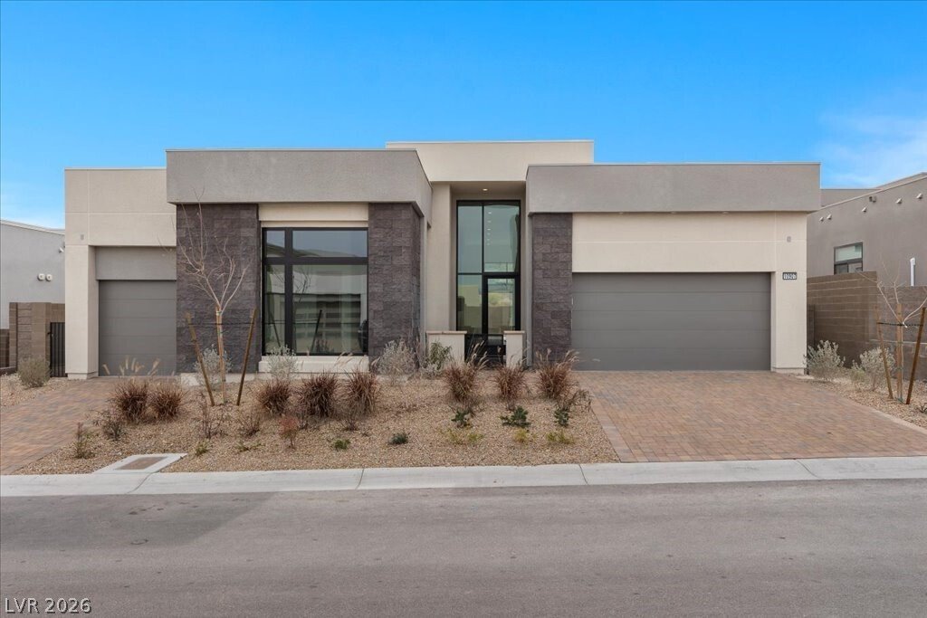 House in Las Vegas, Nevada, United States 3 - 17256795