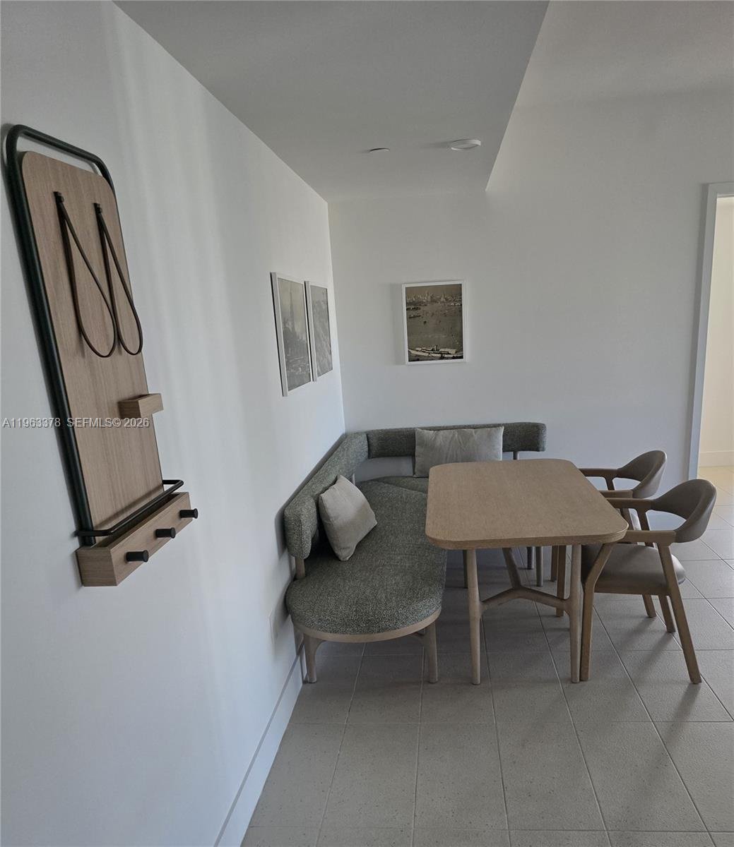 Condo in Miami, Florida, United States 5 - 17254872