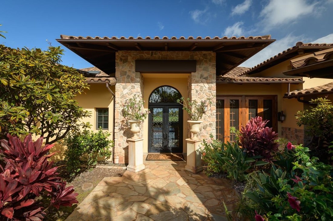 Maison à Lahaina, Hawaï, États-Unis 2 - 17257946