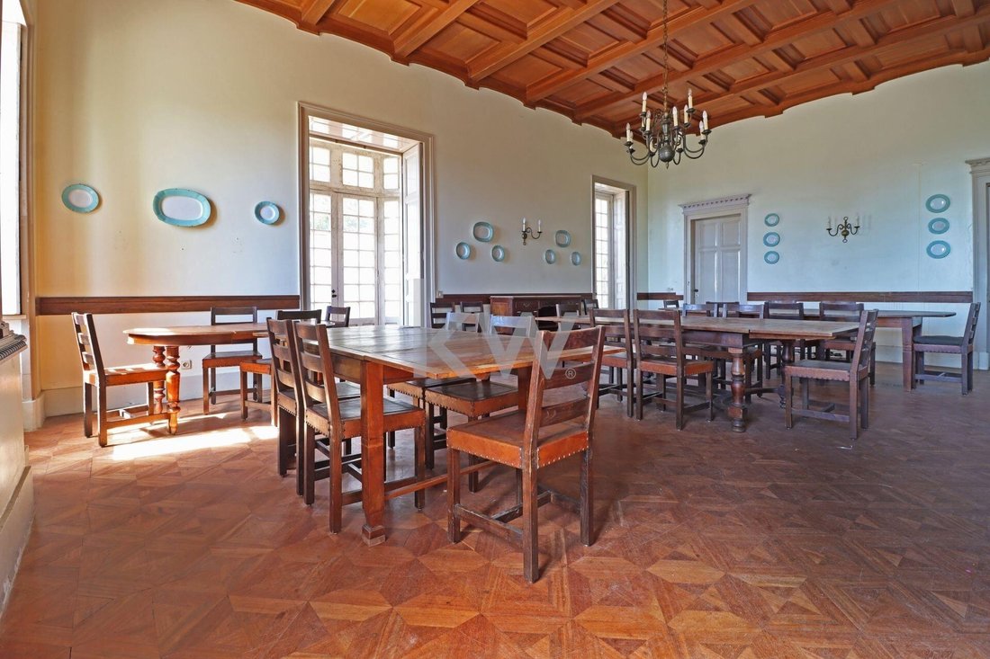 Maison à Sintra, Lisbonne, Portugal 2 - 17252472