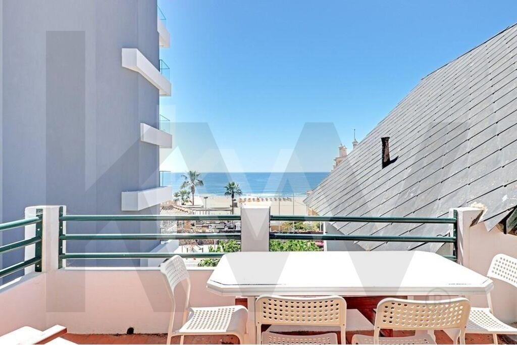 Townhouse in Portimao, Algarve, Portugal 5 - 17257323