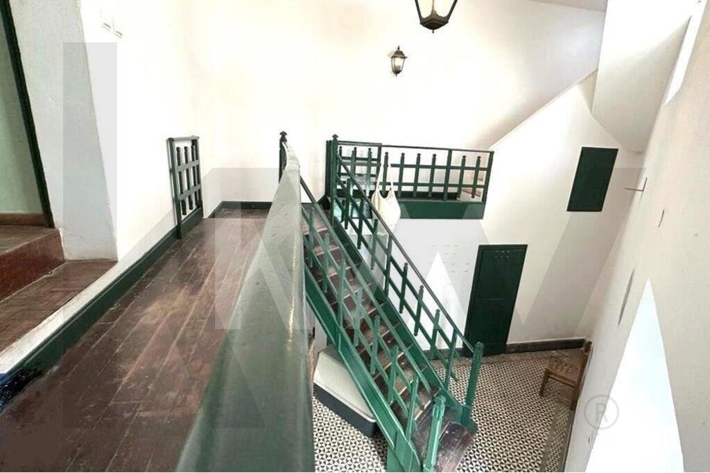 Townhouse in Portimao, Algarve, Portugal 3 - 17257323