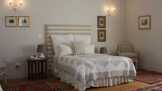 Farm Ranch in Tulbagh, Western Cape, South Africa 5 - 17253428