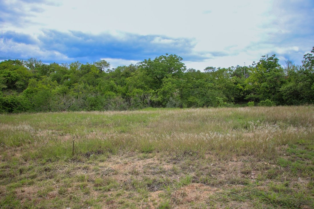 Land in Mbombela, Mpumalanga, Südafrika 5 - 17251377