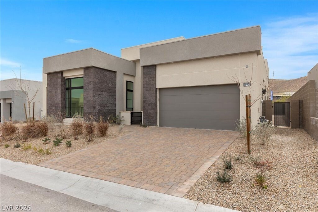 House in Las Vegas, Nevada, United States 2 - 17256795