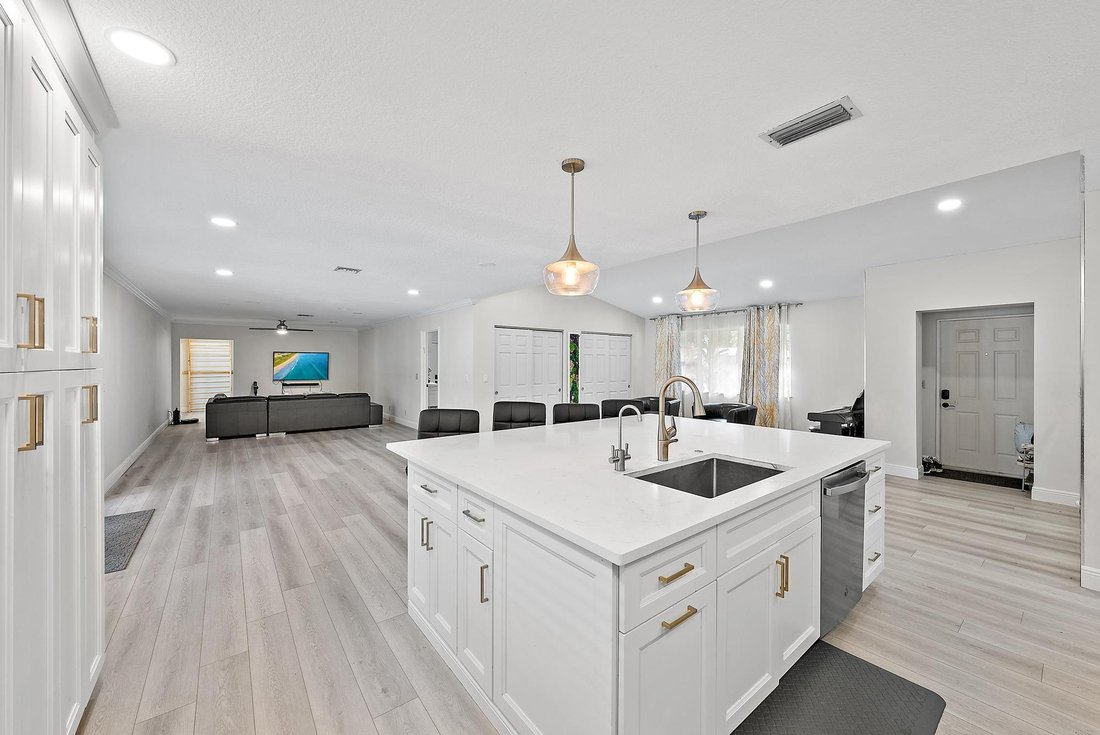 House in Jupiter Island, Florida, United States 2 - 16563860